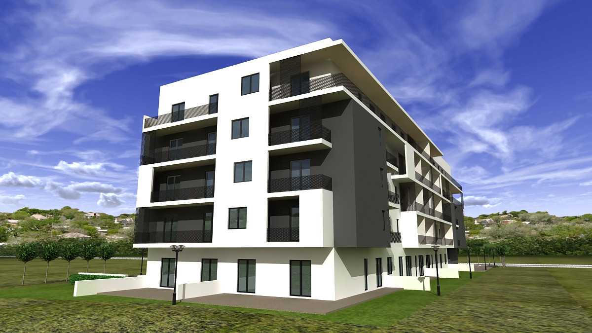 Comision 0 %, Drumul Taberei, Plaza, Teren cu autorizatie !