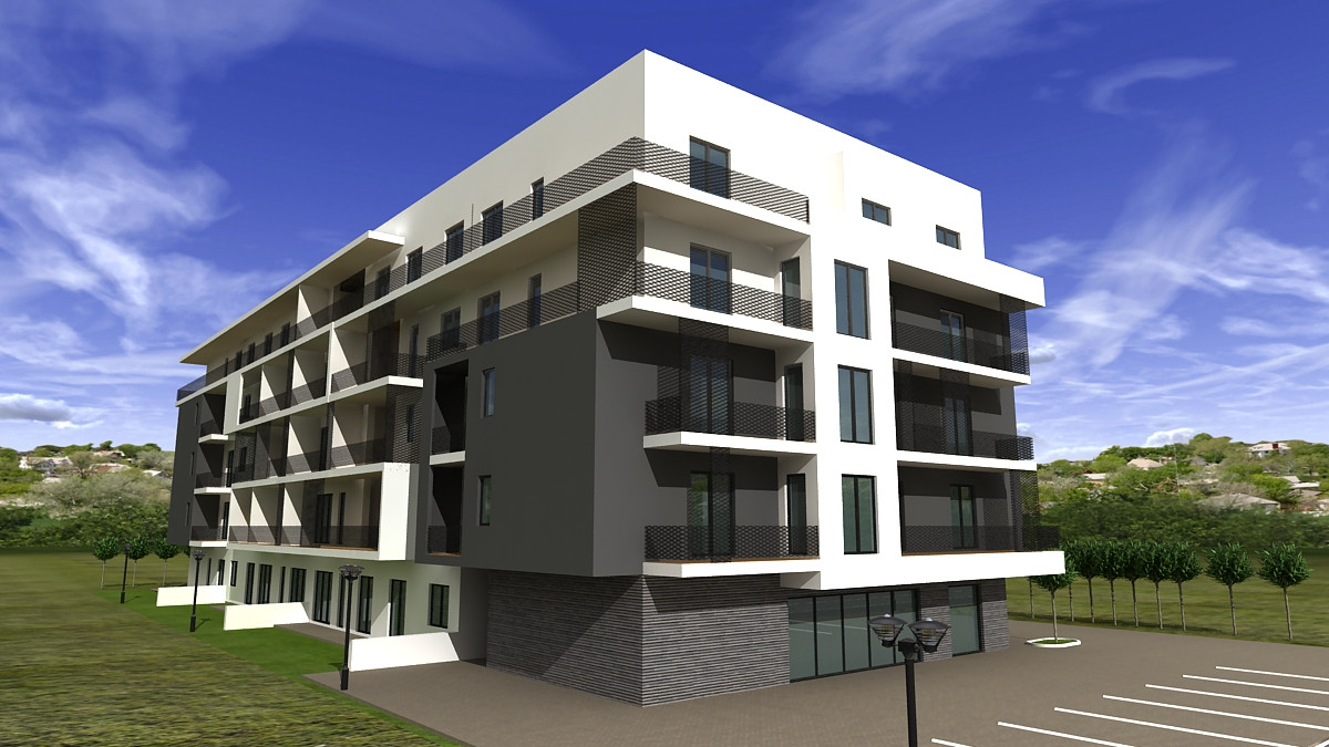 Comision 0 %, Drumul Taberei, Plaza, Teren cu autorizatie !