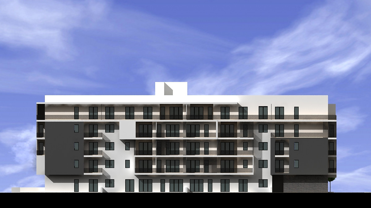 Comision 0 %, Drumul Taberei, Plaza, Teren cu autorizatie !