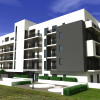 Comision 0 %, Drumul Taberei, Plaza, Teren cu autorizatie !