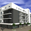Comision 0 %, Drumul Taberei, Plaza, Teren cu autorizatie !