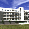 Comision 0 %, Drumul Taberei, Plaza, Teren cu autorizatie !
