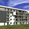 Comision 0 %, Drumul Taberei, Plaza, Teren cu autorizatie !