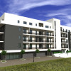 Comision 0 %, Drumul Taberei, Plaza, Teren cu autorizatie !