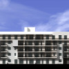 Comision 0 %, Drumul Taberei, Plaza, Teren cu autorizatie !