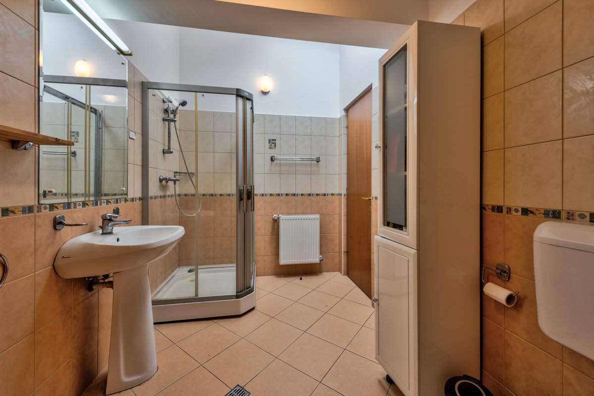 Super Oportunitate ! Vila Pipera, Str. Mircea cel Batran