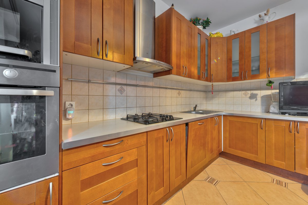 Super Oportunitate ! Vila Pipera, Str. Mircea cel Batran