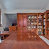 Super Oportunitate ! Vila Pipera, Str. Mircea cel Batran