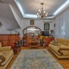 Super Oportunitate ! Vila Pipera, Str. Mircea cel Batran