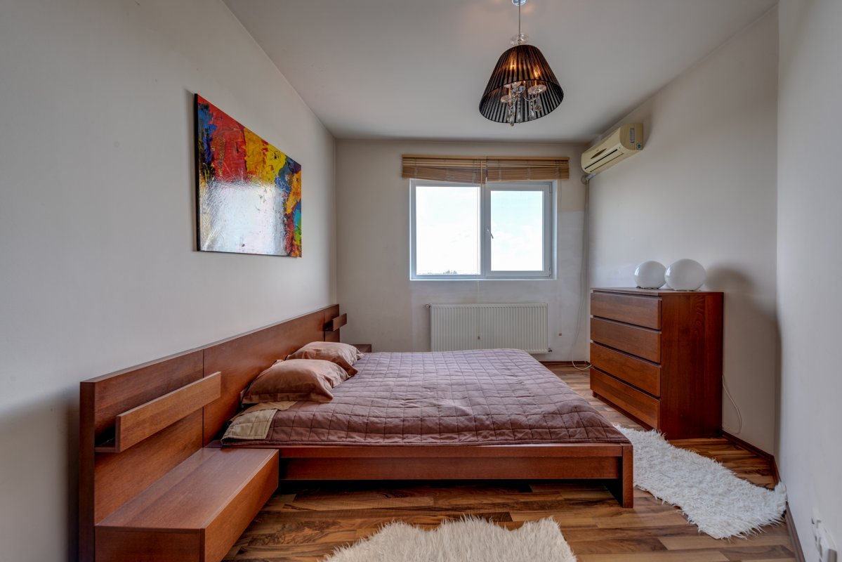  Drumul Taberei, Duplex cu scara interioara !  1 loc de parcare 
