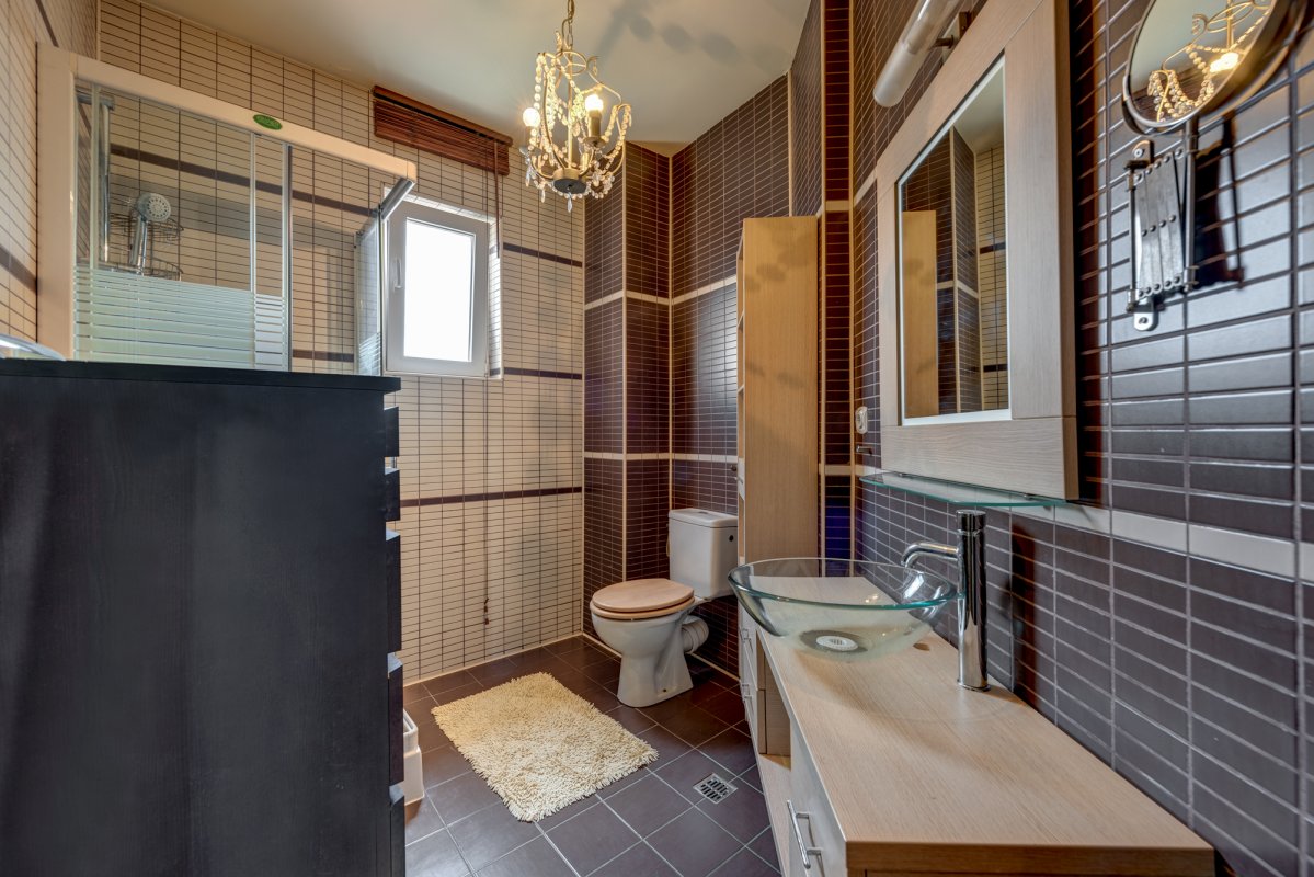  Drumul Taberei, Duplex cu scara interioara !  1 loc de parcare 