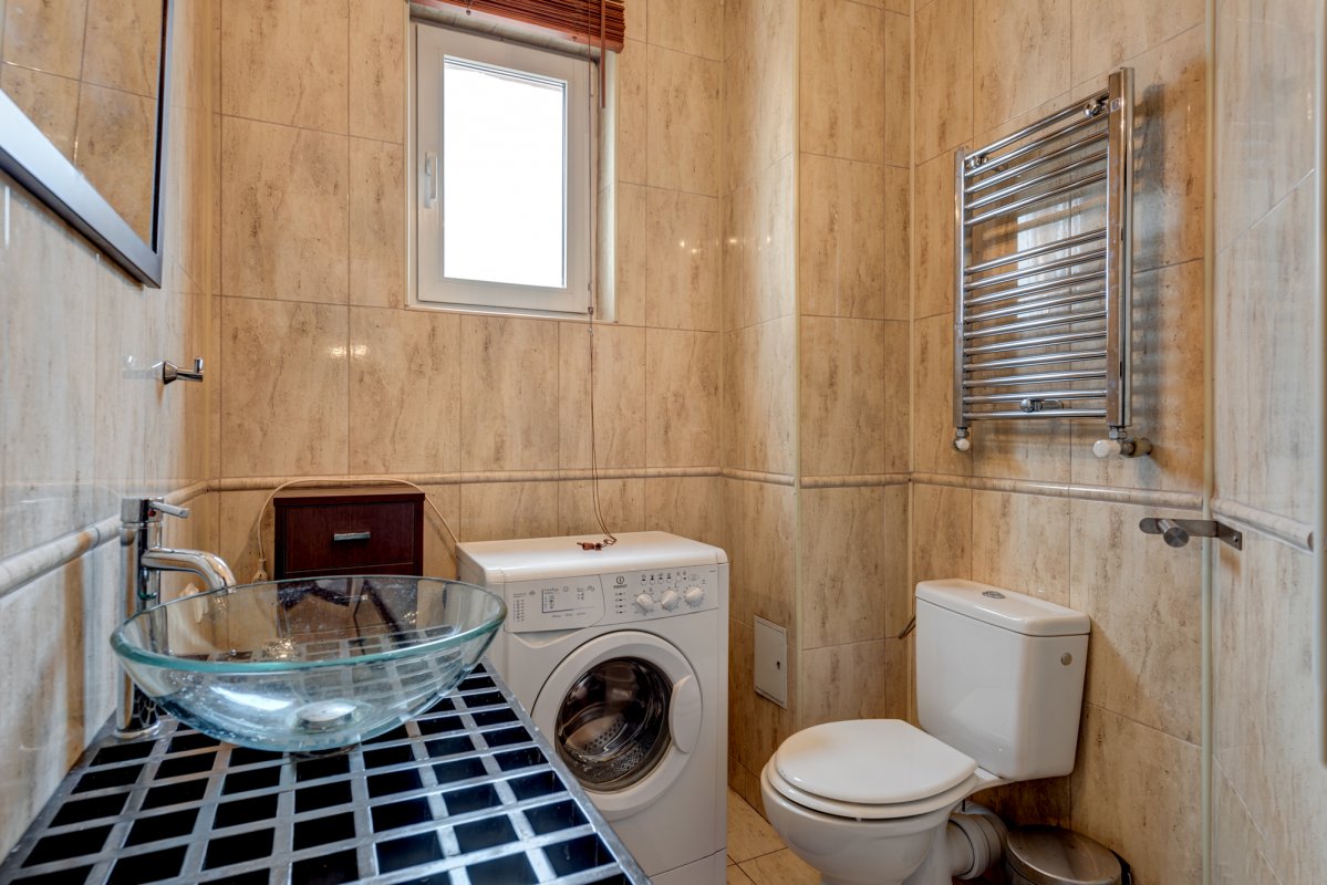  Drumul Taberei, Duplex cu scara interioara !  1 loc de parcare 