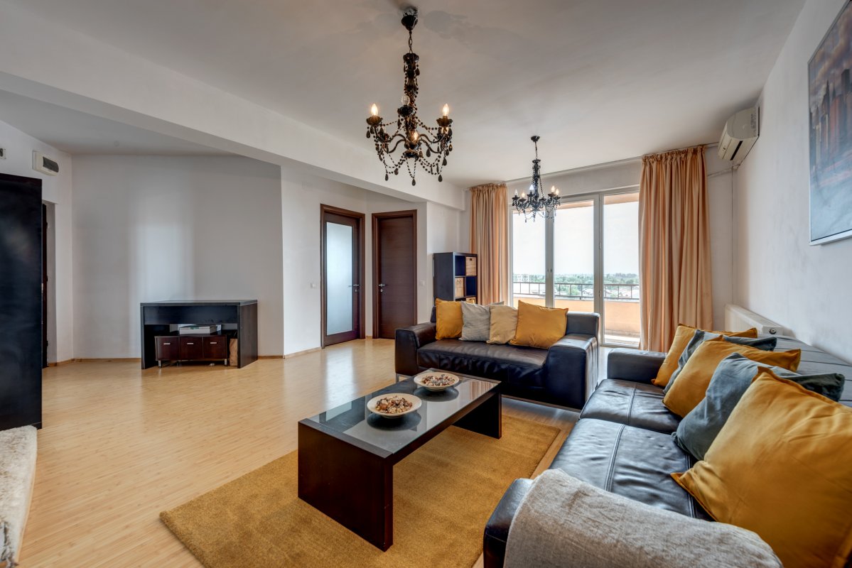  Drumul Taberei, Duplex cu scara interioara !  1 loc de parcare 