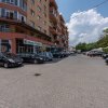  Drumul Taberei, Duplex cu scara interioara !  1 loc de parcare 