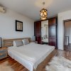  Drumul Taberei, Duplex cu scara interioara !  1 loc de parcare 