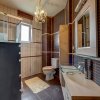  Drumul Taberei, Duplex cu scara interioara !  1 loc de parcare 
