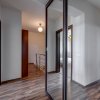  Drumul Taberei, Duplex cu scara interioara !  1 loc de parcare 