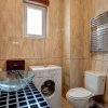  Drumul Taberei, Duplex cu scara interioara !  1 loc de parcare 