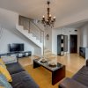  Drumul Taberei, Duplex cu scara interioara !  1 loc de parcare 