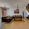  Drumul Taberei, Duplex cu scara interioara !  1 loc de parcare 