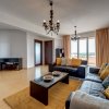  Drumul Taberei, Duplex cu scara interioara !  1 loc de parcare 