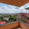  Drumul Taberei, Duplex cu scara interioara !  1 loc de parcare 