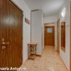 Mall Vitan, Str. Vlaicu Voda, etaj 3/4