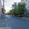 Rahova, Complex Salaj / Humulesti, comision 0 % casa veche cu teren 412mp