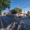 Rahova, Complex Salaj / Humulesti, comision 0 % casa veche cu teren 412mp