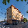 Rahova, Complex Salaj / Humulesti, comision 0 % casa veche cu teren 412mp