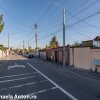 Rahova, Complex Salaj / Humulesti, comision 0 % casa veche cu teren 412mp