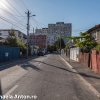 Rahova, Complex Salaj / Humulesti, comision 0 % casa veche cu teren 412mp