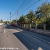 Rahova, Complex Salaj / Humulesti, comision 0 % casa veche cu teren 412mp