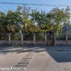 Rahova, Complex Salaj / Humulesti, comision 0 % casa veche cu teren 412mp