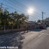 Rahova, Complex Salaj / Humulesti, comision 0 % casa veche cu teren 412mp