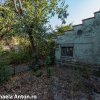 Rahova, Complex Salaj / Humulesti, comision 0 % casa veche cu teren 412mp