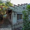 Rahova, Complex Salaj / Humulesti, comision 0 % casa veche cu teren 412mp