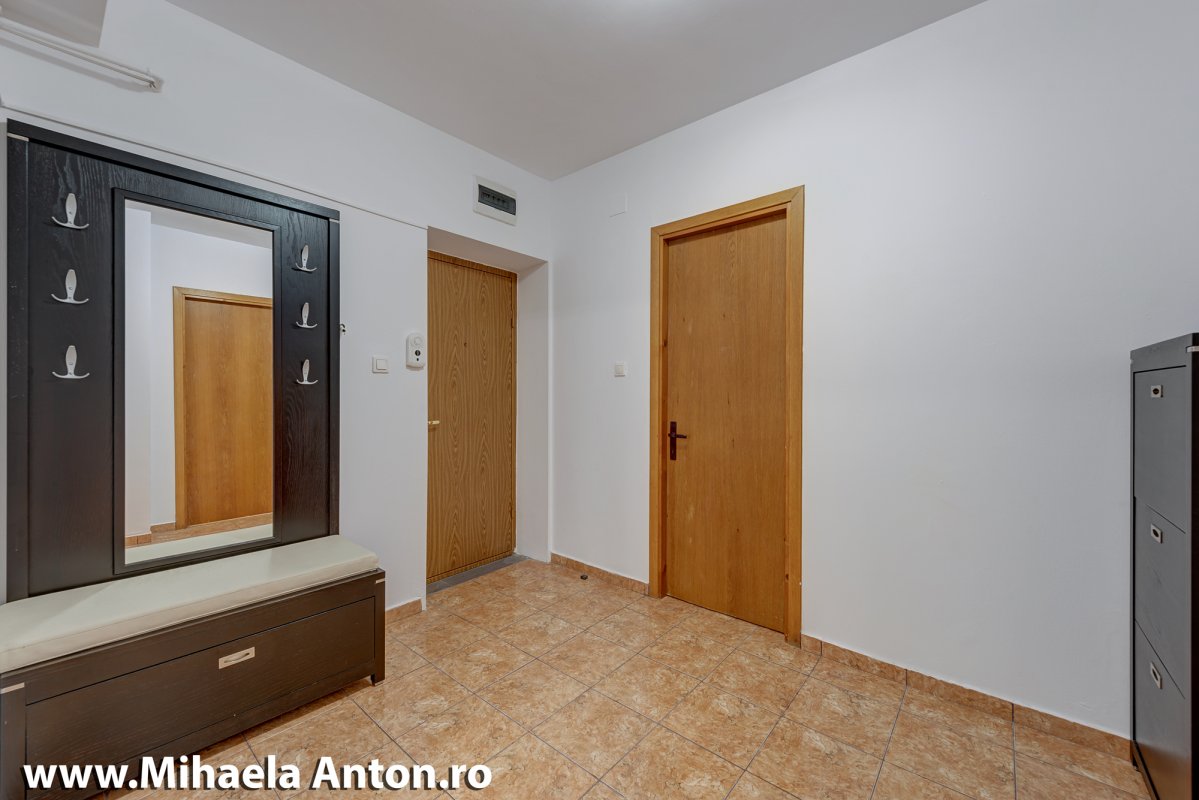 Drumul Taberei, ANL,  2 camere complet mobilat si utilat, comision 0 %
