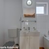 Drumul Taberei, ANL,  2 camere complet mobilat si utilat, comision 0 %