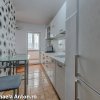 Drumul Taberei, ANL,  2 camere complet mobilat si utilat, comision 0 %