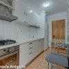 Drumul Taberei, ANL,  2 camere complet mobilat si utilat, comision 0 %