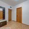 Drumul Taberei, ANL,  2 camere complet mobilat si utilat, comision 0 %