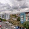 Drumul Taberei, ANL,  2 camere complet mobilat si utilat, comision 0 %