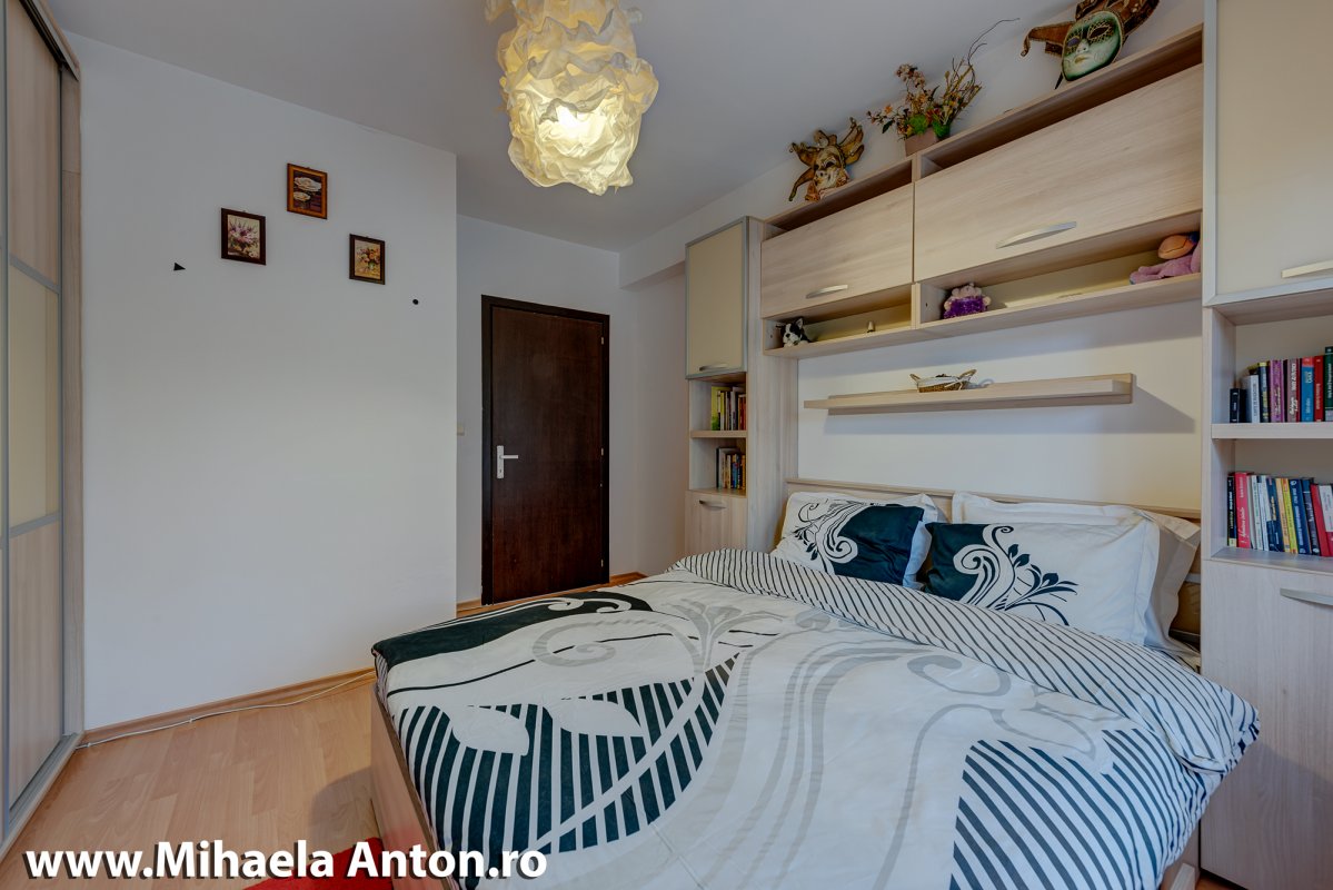  Drumul Taberei, ANL Brancusi, Complet mobilat si utilat, Comision 0 %