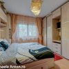  Drumul Taberei, ANL Brancusi, Complet mobilat si utilat, Comision 0 %