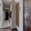  Drumul Taberei, ANL Brancusi, Complet mobilat si utilat, Comision 0 %