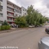  Drumul Taberei, ANL Brancusi, Complet mobilat si utilat, Comision 0 %