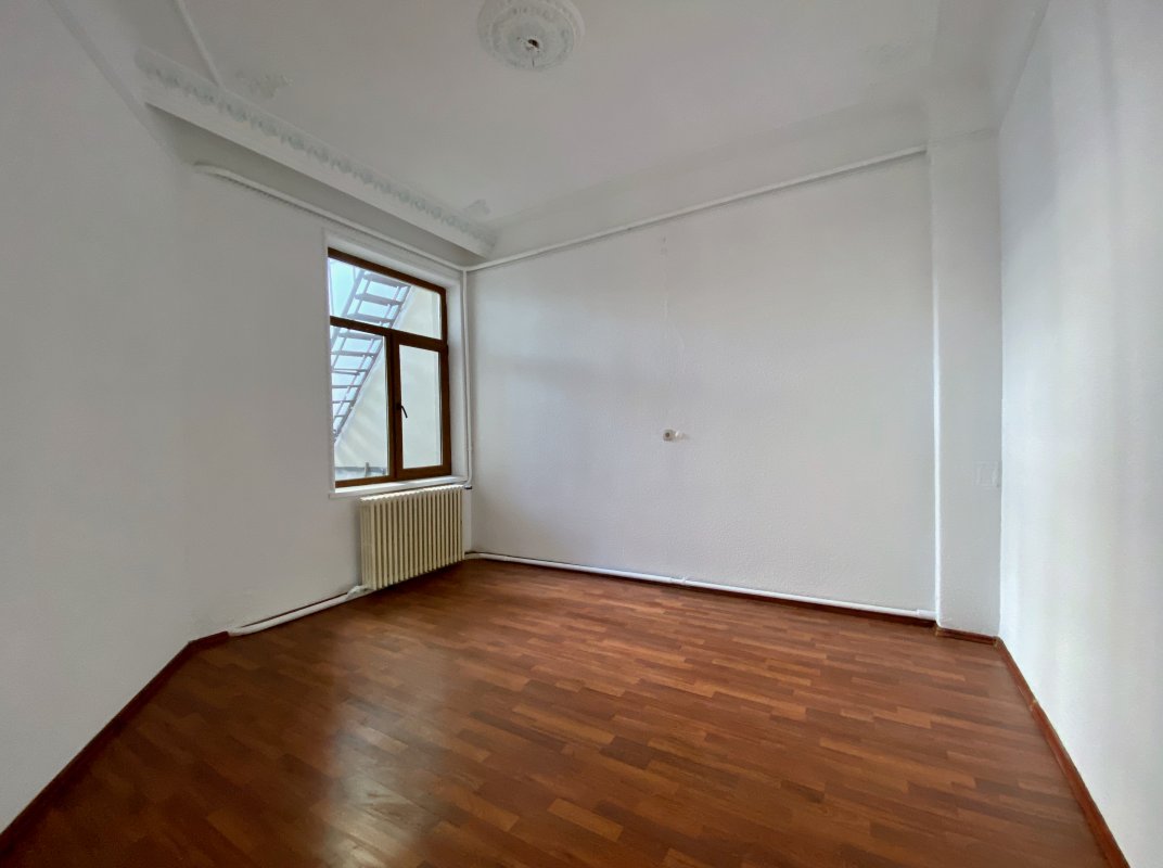 Casa - ideal birou, sediu firma, locuit - Incity Residence - Mall Vitan 