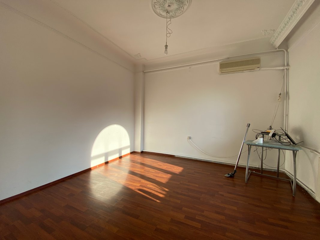 Casa - ideal birou, sediu firma, locuit - Incity Residence - Mall Vitan 