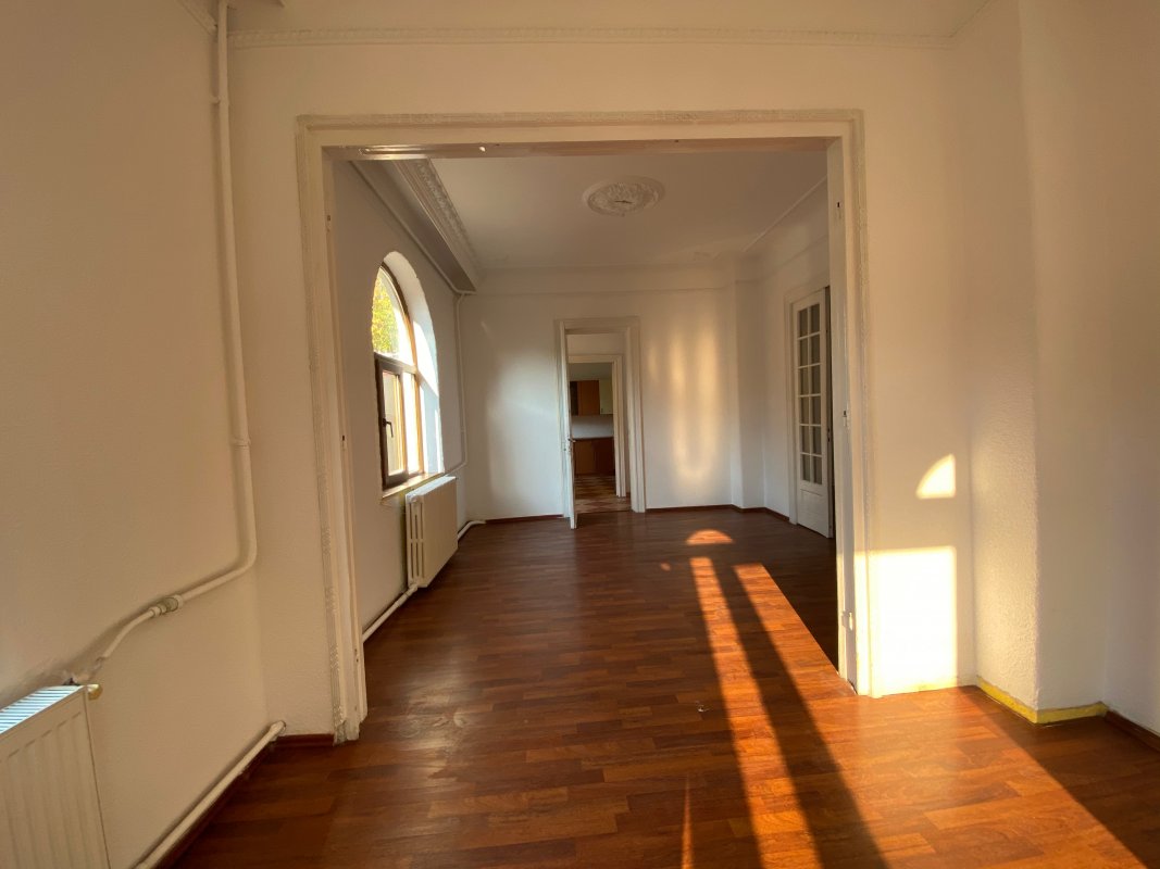 Casa - ideal birou, sediu firma, locuit - Incity Residence - Mall Vitan 